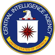 CIA-seal