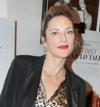 Lolaglaudini