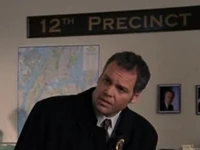   inside the 's squadroom