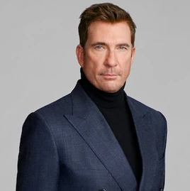 Richard Wheatley Profil