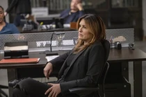 SVU2416