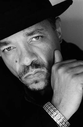 Icet