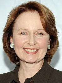 Kateburton