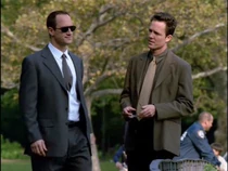 StablerCassidyUncivilized