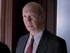 Cragen Bad Faith