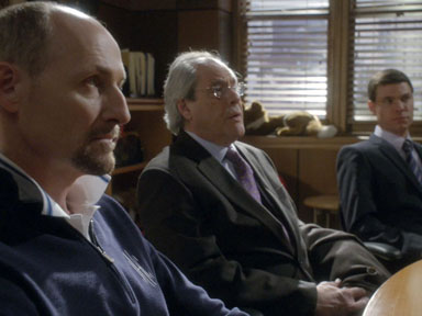 Flight Svu Law And Order Fandom