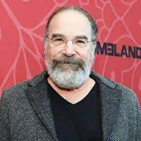 Mandypatinkin