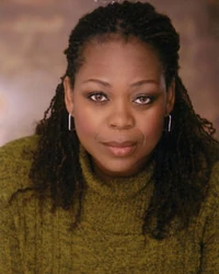 Gwenstewart