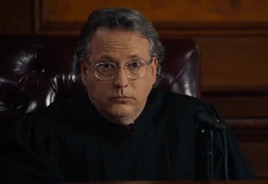 Screenshot 2024-03-26 055214