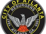 Atlanta Police Department