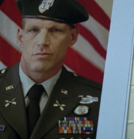 George Tomforde (Harm)