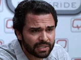 Angel Perez