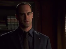 Stabler Greed