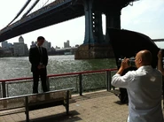 Svu danny.jpeg (1.8 MB)