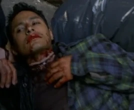 Sweetness (Baby Killer)