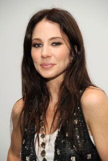 Lynn Collins Law And Order Fandom