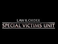 Law order new york logo dt.jpg