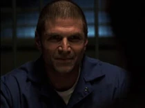 Matthew Linwood Brodus