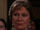 Shelby (Mrs.)