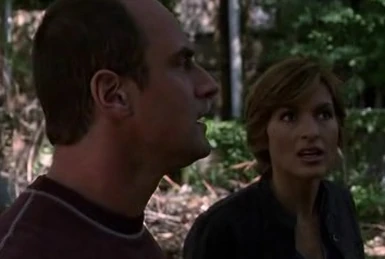 Kevin Walker | Antagonists Wiki | Fandom