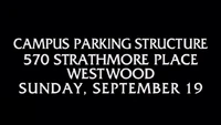 Westwood.04