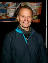 Michaelbiehn