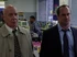 Cragen Stabler Shaken