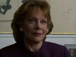 Lois Huntington