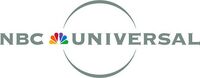 Nbcuniversallogo