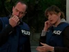 Stabler Benson Burned