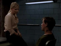 Svu1304