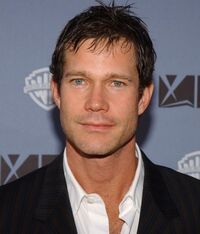 Dylan Walsh - IMDb