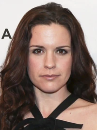 Liza J. Bennett | Law and Order | Fandom