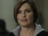 Benson Inconceivable