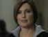 Benson Inconceivable