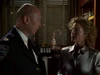 Cragen Ramsey Repression