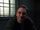 Richard White (Stalked)