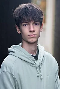 Andreshinspeterseda
