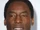 Isaiah Washington