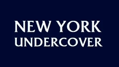 NYUndercover0
