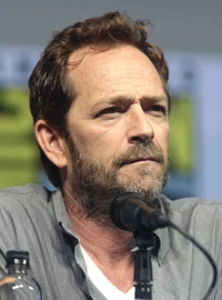Lukeperry
