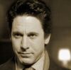 Chris Ravell