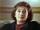 Eileen Bauer