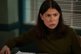 Jessicabradyseason25