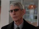 John Munch