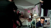 Svu1406