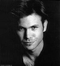 Matthew Davis - IMDb