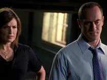 Stabler Benson Hothouse