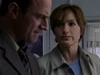 Stabler Benson Tragedy