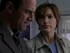 Stabler Benson Tragedy